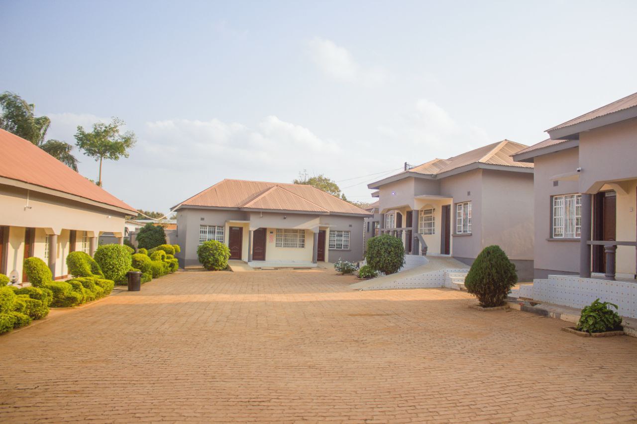 photo_2025-11-17_11-27-49